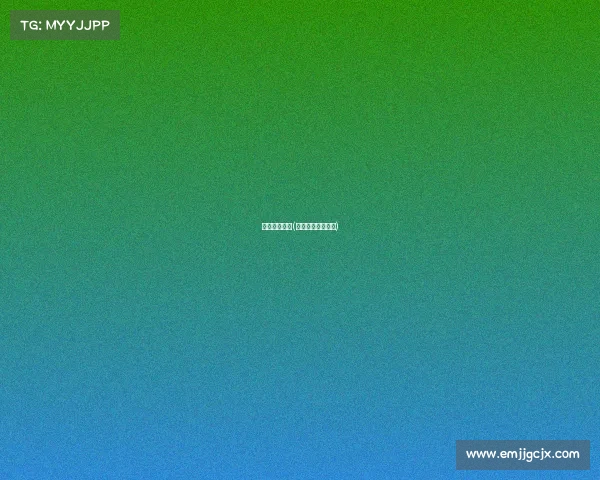 沙特阿拉赛事(沙特阿拉伯预选赛)