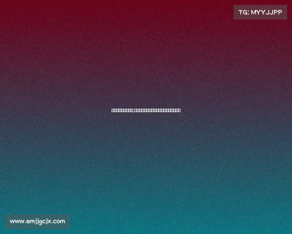 布莱顿球队赛事官网,布莱顿海鸥英超赛场激烈角逐点燃球迷激情