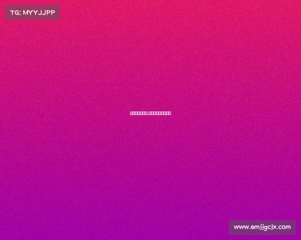 斯诺克新增赛事;斯诺克新赛季赛程表