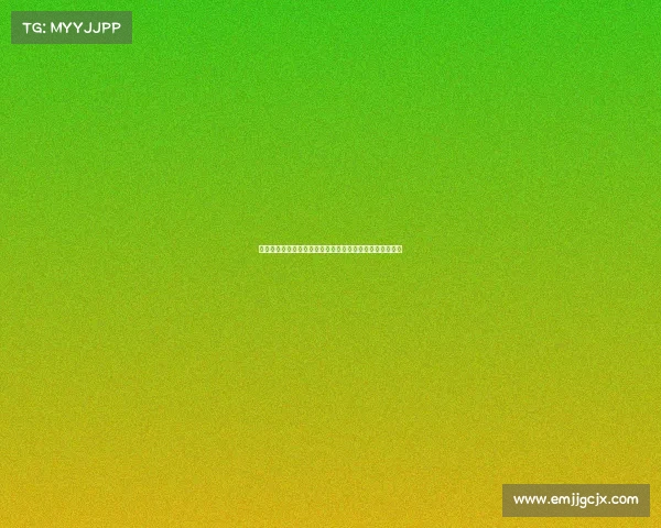 焦点汇聚南特俱乐部近期赛事亮点挑战全面解析与未来展望