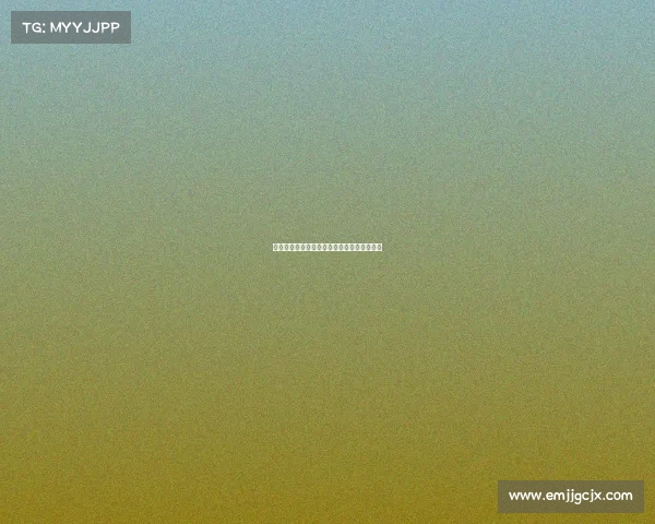 里皮中国男足最近赛事、里皮中国队首发名单